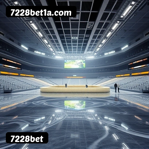 Requisitos do APK da 7228bet para Android