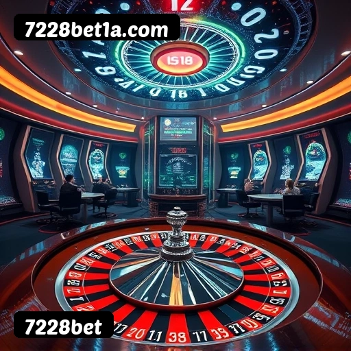 Estatísticas de bônus da 7228bet em São Paulo, Rio de Janeiro e Brasília