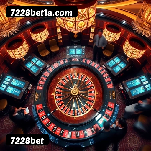 7228bet APP mobile iOS Android - 187 mil downloads São Paulo Rio BH