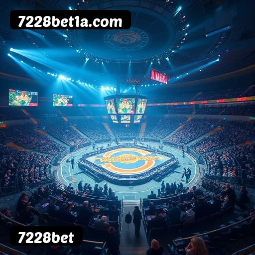 Jogo responsável 7228bet - Ferramentas de controle, limites, auto-exclusão, suporte CVV 188