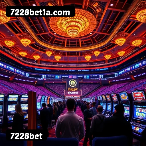 Tabela RTP verificado dos top 15 jogos mais populares 7228bet - Gates of Olympus, Fortune Tiger, Aviator