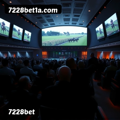 7228bet segurança SSL 256-bit - Licença Curaçao, eCOGRA, GLI certificado